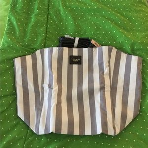 Victoria Secret tote